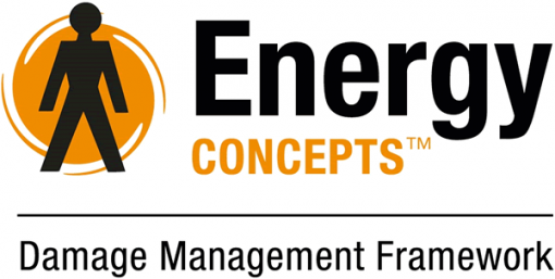 Energy Concepts™ - InterSafe